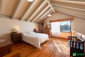Property photo of 3 Watts Road Dawesville WA 6211