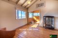 Property photo of 3 Watts Road Dawesville WA 6211
