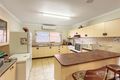 Property photo of 299 Byrnes Street Mareeba QLD 4880