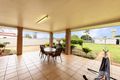 Property photo of 299 Byrnes Street Mareeba QLD 4880