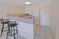 Property photo of 32/33 Scholars Drive Sippy Downs QLD 4556