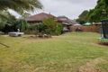 Property photo of 27 Russell Street Denistone East NSW 2112