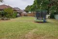 Property photo of 27 Russell Street Denistone East NSW 2112