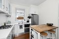 Property photo of 2/95A Alma Road St Kilda East VIC 3183