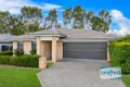Property photo of 52 Reserve Drive Flagstone QLD 4280