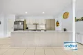 Property photo of 52 Reserve Drive Flagstone QLD 4280