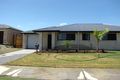 Property photo of 2/110 Darlington Drive Yarrabilba QLD 4207