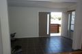 Property photo of 23 Joy Street Braybrook VIC 3019