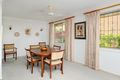 Property photo of 5 Menkira Street Mansfield QLD 4122