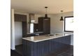 Property photo of 2/82 Channel Highway Kingston TAS 7050