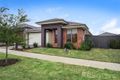 Property photo of 16 Pristine Drive Greenvale VIC 3059
