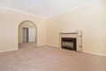 Property photo of 67 Sixth Avenue Altona North VIC 3025