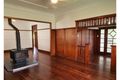 Property photo of 29 Eric Street Taree NSW 2430