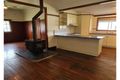 Property photo of 29 Eric Street Taree NSW 2430