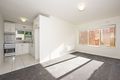 Property photo of 3/21 Chusan Street Balaclava VIC 3183