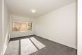 Property photo of 3/21 Chusan Street Balaclava VIC 3183