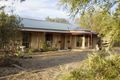 Property photo of 144 Mollison Street Malmsbury VIC 3446