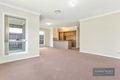 Property photo of 5 Antonia Parade Schofields NSW 2762