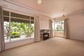 Property photo of 11 Wirth Street Flora Hill VIC 3550