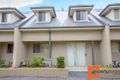 Property photo of 2/98-102 Victoria Street Werrington NSW 2747