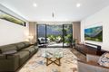 Property photo of 10B Rancom Street Botany NSW 2019