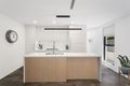 Property photo of 10B Rancom Street Botany NSW 2019