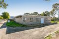 Property photo of 47 Adelaide Terrace Pasadena SA 5042