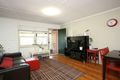 Property photo of 4/23 White Street Southport QLD 4215