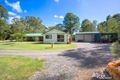 Property photo of 36 Rose Street Godwin Beach QLD 4511