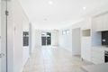 Property photo of 119 Tambaroora Crescent Marayong NSW 2148