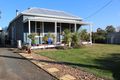 Property photo of 9 Luberta Street Nhill VIC 3418