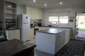 Property photo of 9 Luberta Street Nhill VIC 3418