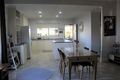 Property photo of 9 Luberta Street Nhill VIC 3418
