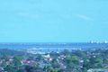 Property photo of 52/2 Bridge Street Hurstville NSW 2220