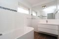 Property photo of 6/95-97 Roseberry Street Ascot Vale VIC 3032