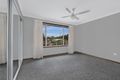 Property photo of 2/68 Ocean Beach Road Woy Woy NSW 2256
