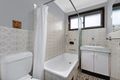 Property photo of 2/68 Ocean Beach Road Woy Woy NSW 2256