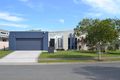 Property photo of 173 Lae Drive Coombabah QLD 4216