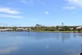 Property photo of 173 Lae Drive Coombabah QLD 4216