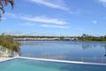 Property photo of 173 Lae Drive Coombabah QLD 4216