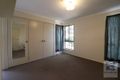 Property photo of 3 Cook Street Goondiwindi QLD 4390