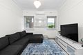 Property photo of 2/95A Alma Road St Kilda East VIC 3183