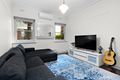 Property photo of 2/95A Alma Road St Kilda East VIC 3183