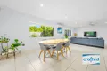 Property photo of 52 Reserve Drive Flagstone QLD 4280