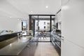 Property photo of 401/22 Point Street Pyrmont NSW 2009
