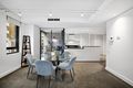 Property photo of 401/22 Point Street Pyrmont NSW 2009
