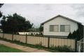 Property photo of 35 McLean Street Yarrawonga VIC 3730