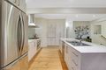 Property photo of 1 Seaview Road Banora Point NSW 2486