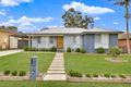 Property photo of 13 Harrow Road Cambridge Park NSW 2747