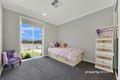 Property photo of 13 Harrow Road Cambridge Park NSW 2747
